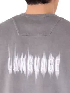 /original/JC5342P01_JUNJ_2 Lgrey_6.png_convert-240x320