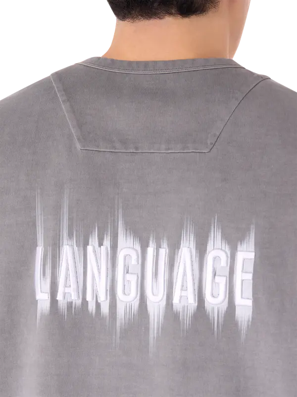 /original/JC5342P01_JUNJ_2 Lgrey_6.png_convert-600x800