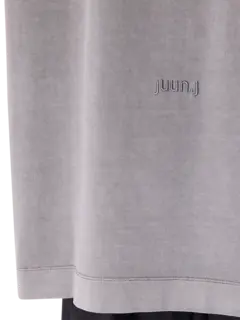 /original/JC5342P01_JUNJ_2 Lgrey_7.png_convert-240x320