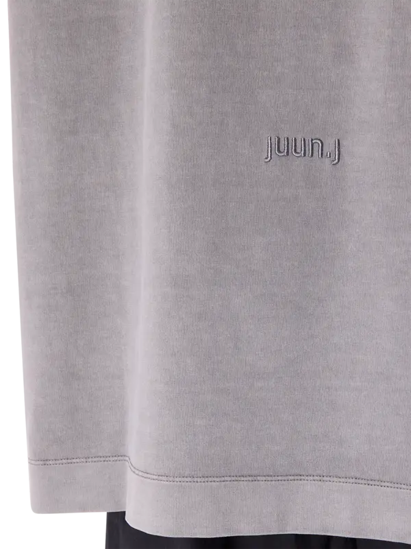 /original/JC5342P01_JUNJ_2 Lgrey_7.png_convert-600x800