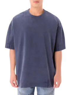 /original/JC5342P62_JUNJ_P Blue_1.png_convert-240x320