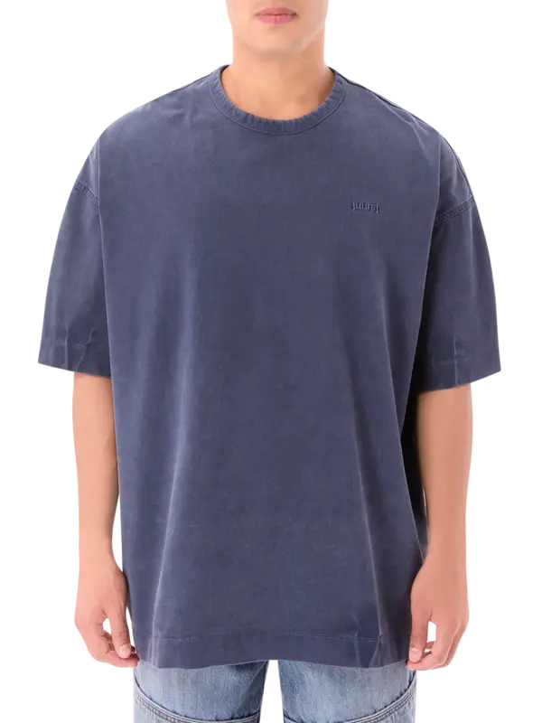 /original/JC5342P62_JUNJ_P Blue_1.png_convert-600x800