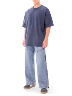 /original/JC5342P62_JUNJ_P Blue_2.png_convert-240x320