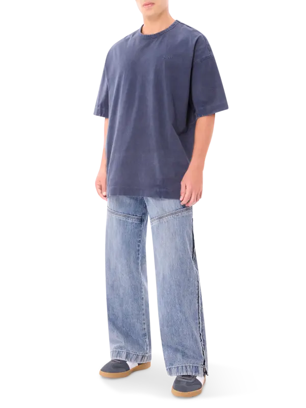 /original/JC5342P62_JUNJ_P Blue_2.png_convert-600x800