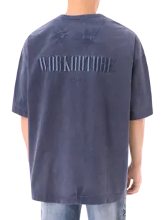 /original/JC5342P62_JUNJ_P Blue_3.png_convert-240x320