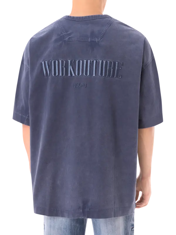 /original/JC5342P62_JUNJ_P Blue_3.png_convert-600x800