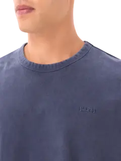 /original/JC5342P62_JUNJ_P Blue_4.png_convert-240x320