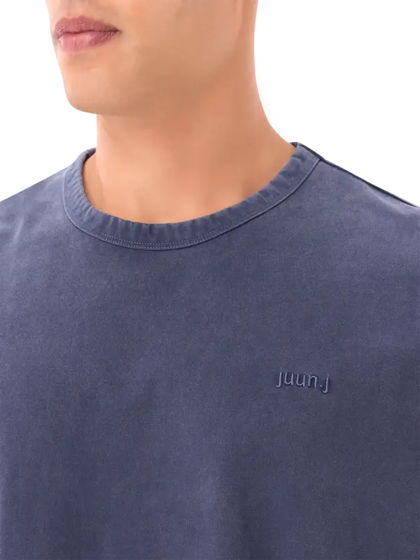 /original/JC5342P62_JUNJ_P Blue_4.png_convert-600x800