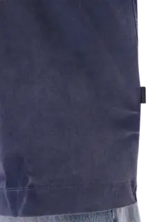 /original/JC5342P62_JUNJ_P Blue_5.png_convert-240x320