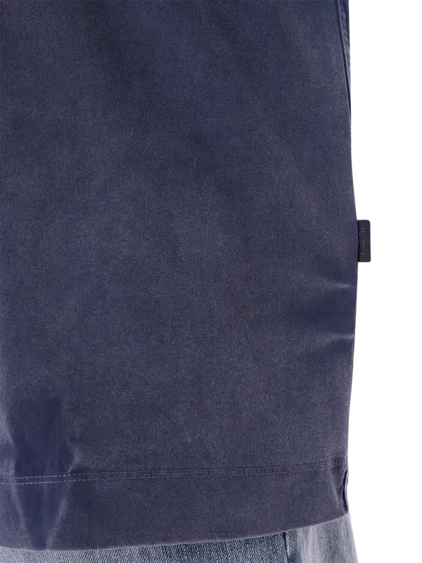 /original/JC5342P62_JUNJ_P Blue_5.png_convert-600x800