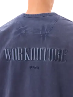 /original/JC5342P62_JUNJ_P Blue_6.png_convert-240x320