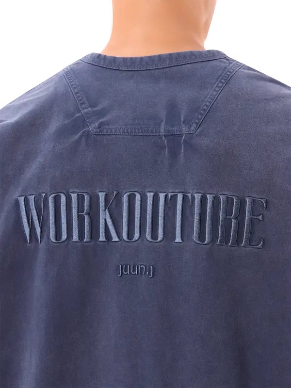 /original/JC5342P62_JUNJ_P Blue_6.png_convert-600x800