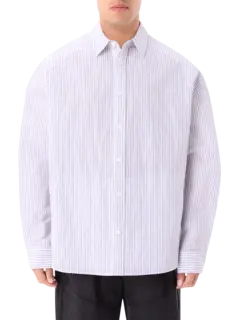 /original/JC5364P04_JUNJ_1 White_1.png_convert-240x320