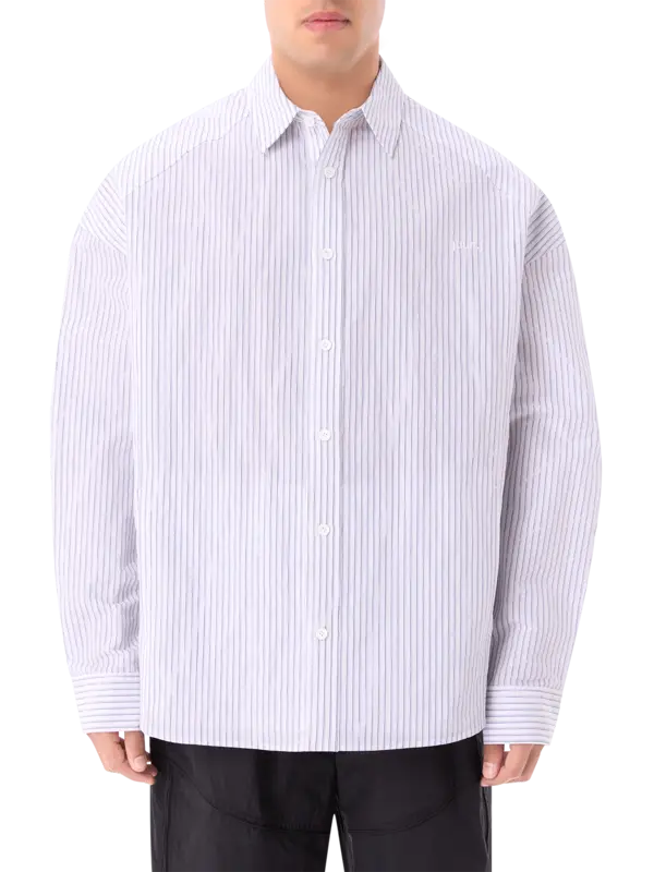 /original/JC5364P04_JUNJ_1 White_1.png_convert-600x800