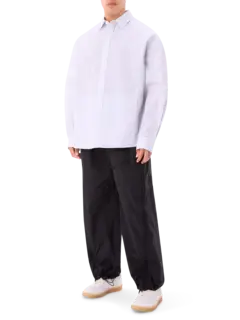 /original/JC5364P04_JUNJ_1 White_2.png_convert-240x320