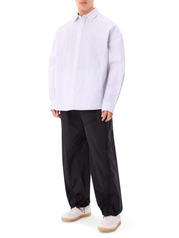 /original/JC5364P04_JUNJ_1 White_2.png_convert-600x800