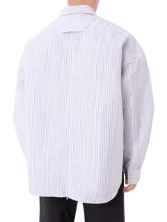 /original/JC5364P04_JUNJ_1 White_3.png_convert-240x320