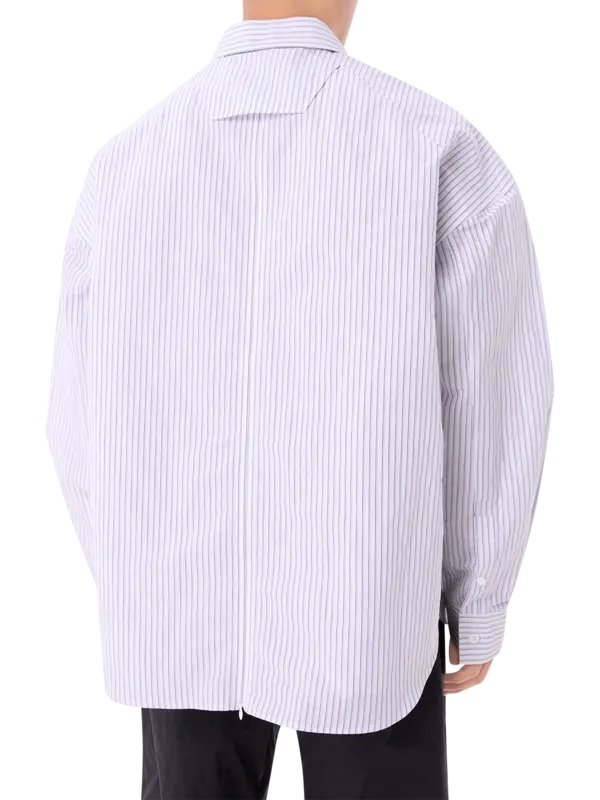 /original/JC5364P04_JUNJ_1 White_3.png_convert-600x800