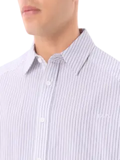 /original/JC5364P04_JUNJ_1 White_4.png_convert-240x320