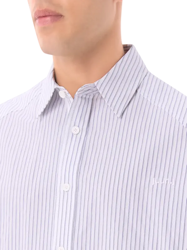 /original/JC5364P04_JUNJ_1 White_4.png_convert-600x800