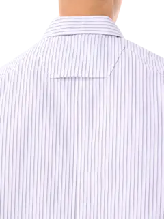 /original/JC5364P04_JUNJ_1 White_5.png_convert-240x320