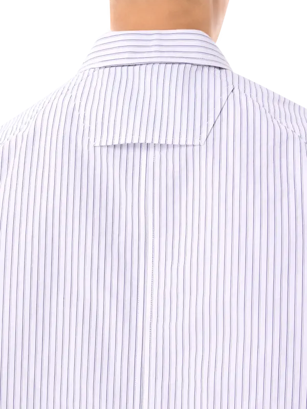 /original/JC5364P04_JUNJ_1 White_5.png_convert-600x800