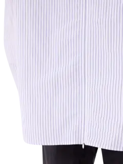 /original/JC5364P04_JUNJ_1 White_6.png_convert-240x320