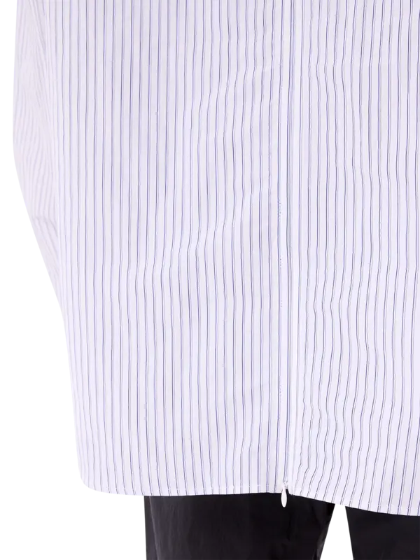 /original/JC5364P04_JUNJ_1 White_6.png_convert-600x800