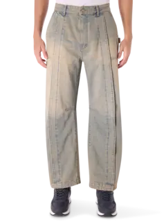 /original/JC5421PD1_JUNJ_P Blue_1.png_convert-240x320