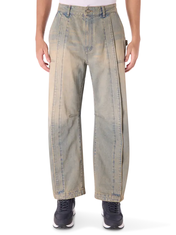 /original/JC5421PD1_JUNJ_P Blue_1.png_convert-600x800