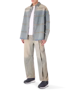 /original/JC5421PD1_JUNJ_P Blue_2.png_convert-240x320