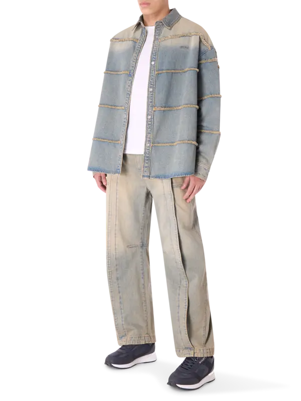 /original/JC5421PD1_JUNJ_P Blue_2.png_convert-600x800