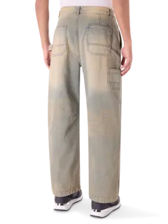 /original/JC5421PD1_JUNJ_P Blue_3.png_convert-240x320