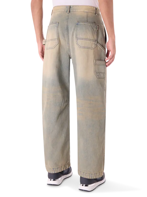 /original/JC5421PD1_JUNJ_P Blue_3.png_convert-600x800