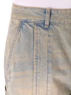 /original/JC5421PD1_JUNJ_P Blue_4.png_convert-240x320