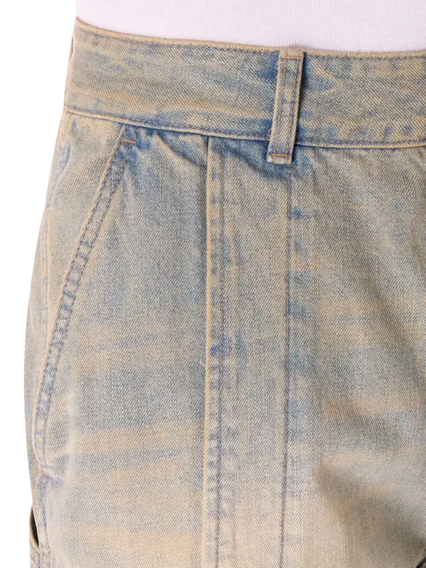 /original/JC5421PD1_JUNJ_P Blue_4.png_convert-600x800