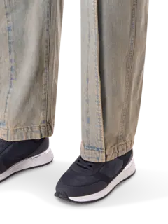 /original/JC5421PD1_JUNJ_P Blue_5.png_convert-240x320