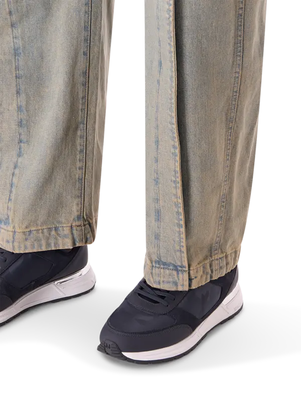 /original/JC5421PD1_JUNJ_P Blue_5.png_convert-600x800