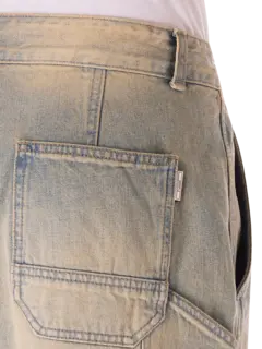 /original/JC5421PD1_JUNJ_P Blue_6.png_convert-240x320