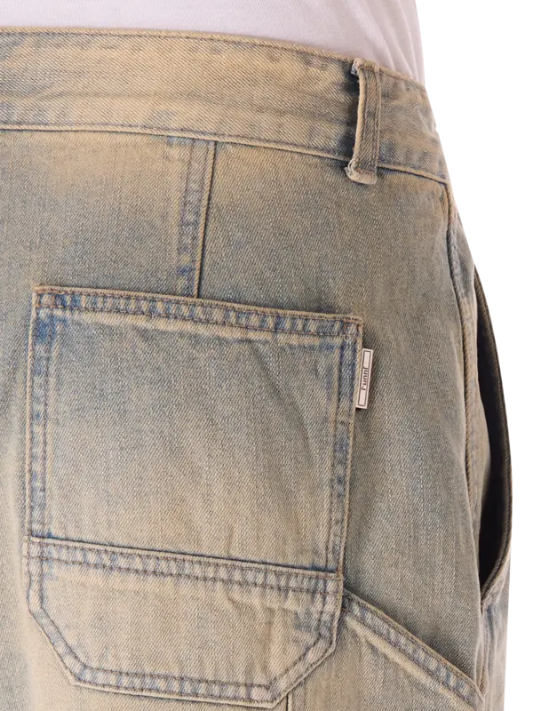 /original/JC5421PD1_JUNJ_P Blue_6.png_convert-600x800