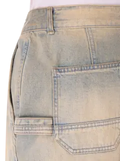 /original/JC5421PD1_JUNJ_P Blue_7.png_convert-240x320