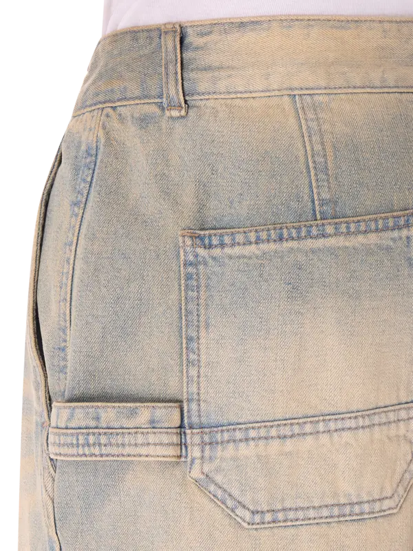 /original/JC5421PD1_JUNJ_P Blue_7.png_convert-600x800