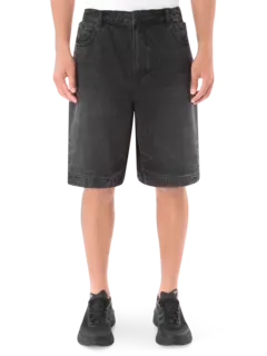 /original/JC5425PD2_JUNJ_5 Black_1.png_convert-240x320