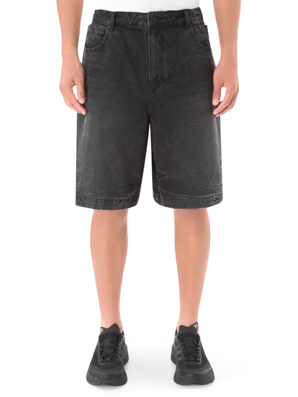 /original/JC5425PD2_JUNJ_5 Black_1.png_convert-600x800