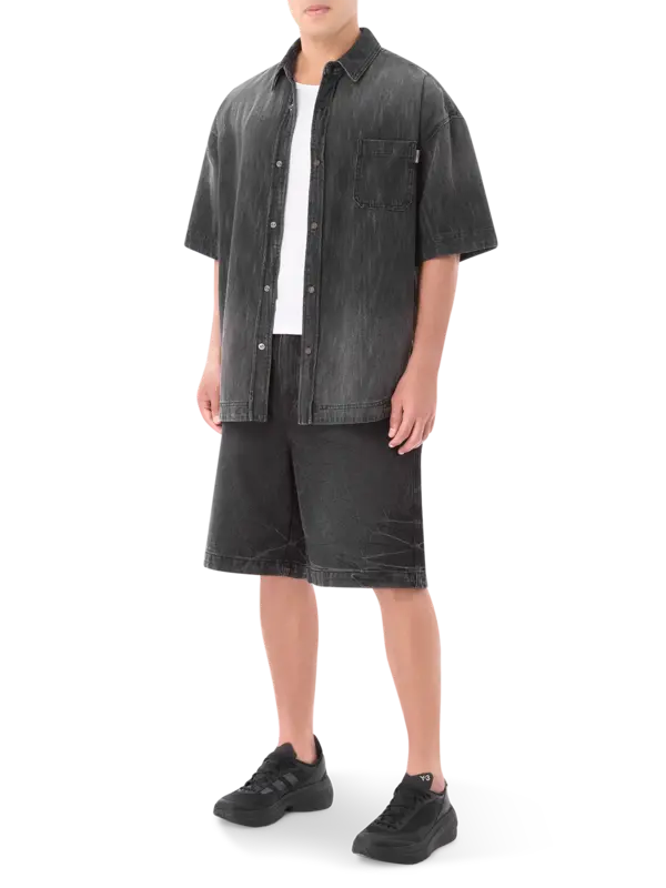 /original/JC5425PD2_JUNJ_5 Black_2.png_convert-600x800