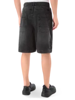 /original/JC5425PD2_JUNJ_5 Black_3.png_convert-240x320