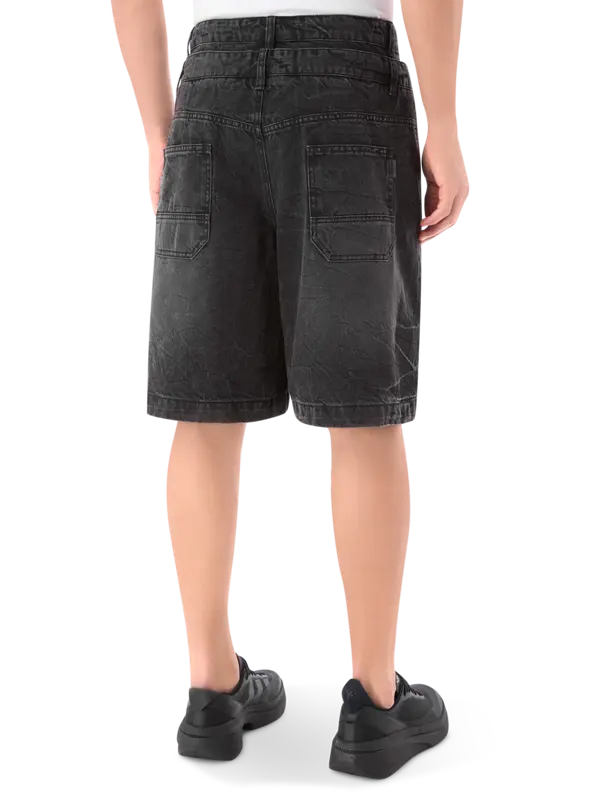 /original/JC5425PD2_JUNJ_5 Black_3.png_convert-600x800