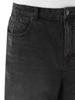 /original/JC5425PD2_JUNJ_5 Black_4.png_convert-240x320