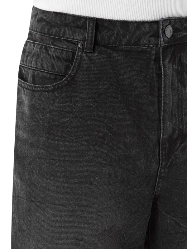 /original/JC5425PD2_JUNJ_5 Black_4.png_convert-600x800