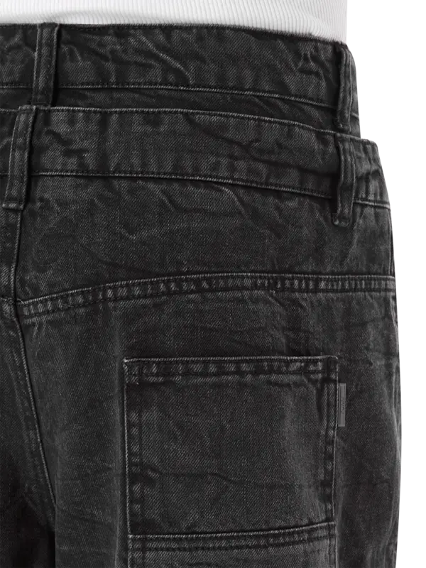 /original/JC5425PD2_JUNJ_5 Black_5.png_convert-600x800